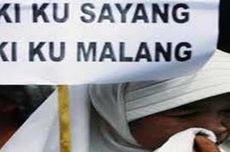 Ibu Rumah Tangga Asal Karawang Ditangkap Diduga Hendak Kirim 6 PMI Ilegal ke Arab Saudi