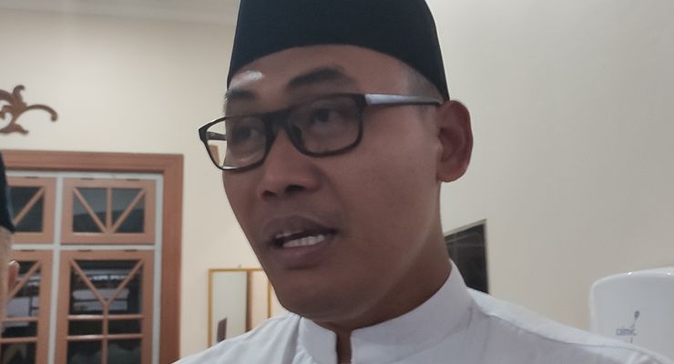 5 Daerah di Jateng dengan Kerawanan Tinggi Pilkada Menurut Bawaslu