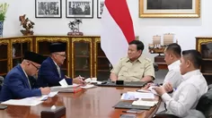 2 Tahun Pemerintahan Prabowo: Perubahan Besar Kebijakan Haji Indonesia