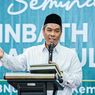 Asrama Ponpes di Situbondo Roboh, PBNU Sampaikan Duka, Minta Pemerintah Bantu Perbaikan Pesantren Tua