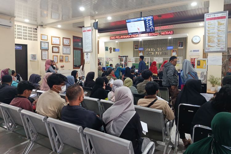 Peserta BPJS Nonaktif Capai 58 Juta, Ini Dampaknya bagi Program JKN