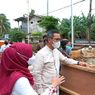 Tiru Jokowi-Ahok, Heru Budi Mulai Blusukan ke Kantor Kelurahan hingga Waduk