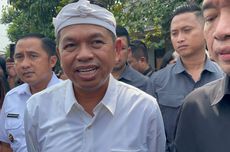 Dedi Mulyadi Targetkan Guru dan ASN Malas Masuk ke Barak Militer