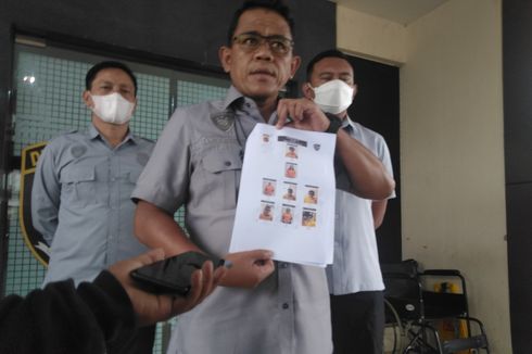 Polda Jabar Akan Buka Hotline Aduan Pinjol Ilegal, Saat Ini Baru Masuk 37 Laporan