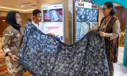 Teten Minta Perbankan Tingkatkan Pembiayaan UMKM di Sektor Produksi