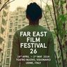 6 Film Indonesia yang Diputar di Udine Far East Film Festival 2024