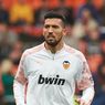 Soal Tes Virus Corona Pemain, RFEF Anggap La Liga Salah Langkah