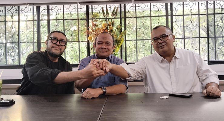 Susi Pudjiastuti, Sandiaga Uno, dan Bey Machmudin Jadi Incaran untuk Pilkada Jabar 2024