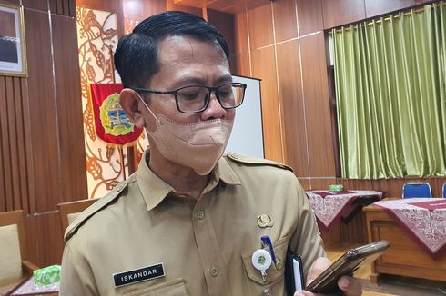 Ini Alasan Bupati Pecat Oknum Dokter di Gunungkidul yang Selingkuh