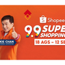 Simak, Begini Cara Daftar dan Menggunakan Shopee Seller Center
