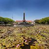 tempat wisata study tour di malang