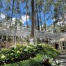 Rute ke Warung Kopi Gunung Cikole, Dekat Wisata Tangkuban Parahu