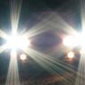 Begini Etika Penggunaan Klakson dan Lampu Jauh di Jalan Raya