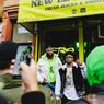Lirik Lagu Green Juice - A$AP FERG feat. Pharrell, The Neptunes