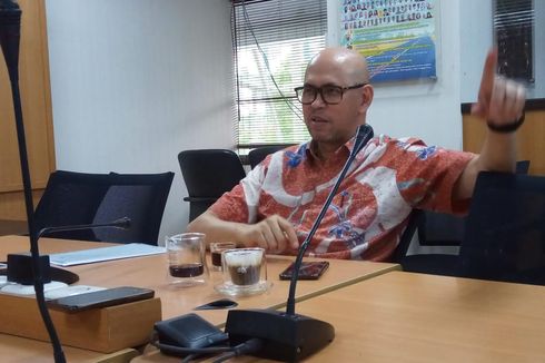 BPJT Ultimatum Investor, Deadline Studi Kelayakan Tol Gilimanuk-Denpasar Kuartal III-2020 