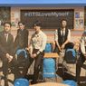 Pameran Seni REMEDY di Jakarta, Lihat Karya Unik yang Terinspirasi dari BTS