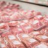 Pandemi Corona, Impor Daging Kerbau dari India Terkendala