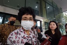 Dewas Bakal Sidang Etik Karutan KPK yang Diduga Terlibat Pungli Akhir Februari