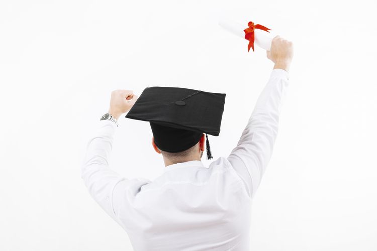 7 Jurusan Kuliah yang Paling Dibutuhkan di Dunia Kerja hingga Masa Depan