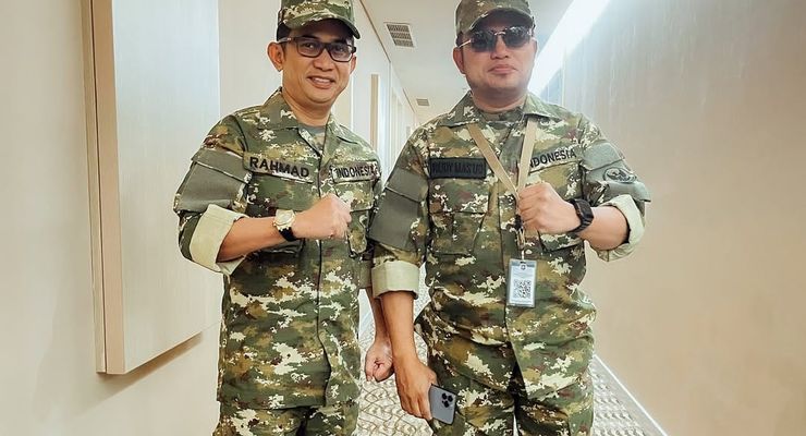 Balikpapan Prioritaskan Pembangunan Infrastruktur meski Anggaran Seret