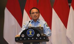 Kemenkumham Dorong Penggunaan Produk Dalam Negeri di Kementerian dan Lembaga Negara