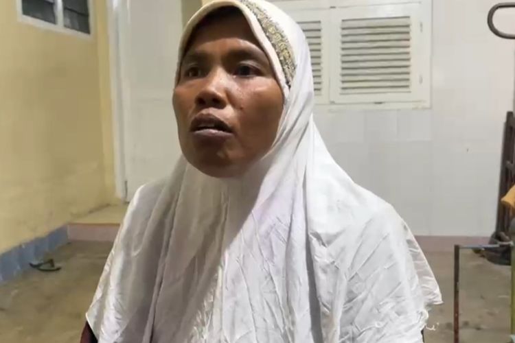 Pilu IRT di Medan, Rumah Kemalingan Dua Kali Saat Jaga Anak di RS