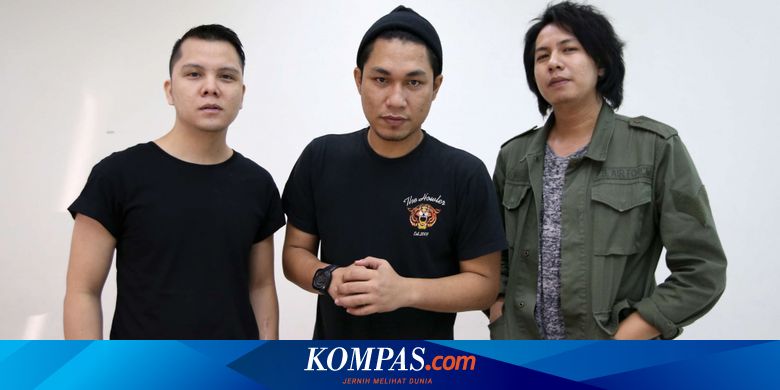 Jangan Marah Lagi Mp3 Download lagu terbaik 2021, gudang