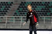 Emil Audero Kembali, Cremonese Langsung Menang, Tak Tertembus