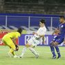 HT PSIS Vs Persebaya: Minim Tembakan Tepat Sasaran, Skor Masih Kacamata