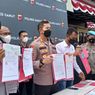 Cerita 20 Pedagang di Garut Tergiur Minyak Goreng Murah, Tertipu Rp 1,9 Miliar