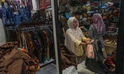 PNM Jadi Bank UMKM: Tantangan Perbankan Mengungkit Ekonomi Rakyat