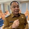 Wali Kota Surabaya Eri Cahyadi Minta Perketat Pengawasan Tempat Kos di Permukiman Warga