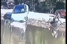 Raja PB XIII Dimakamkan di Imogiri Hari Ini, Iring-iringan Juga Digelar di Yogyakarta