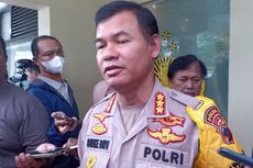 Dirikan Posko Netralitas TNI-Polri, Polda Jateng: Bila Menemukan Pelanggaran, Silakan Melapor