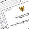 Wakil Camat Setiabudi Bantah Punya Harta Rp 958,6 M, Duga Salah Isi LHKPN