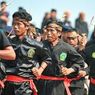 5 Fakta Kabupaten Serang, Pintu Gerbang ke Pulau Sumatera yang Pernah Mengalami 4 Kali Masa Peralihan Kekuasaan  