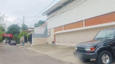 Banyak Lapangan Padel Tak Berizin, Pegiat: Harus Berani Boikot!