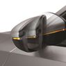 Spion Retractable Tak Boleh Ditekuk Manual, Mitos atau Fakta?