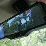 Kaca Spion Canggih di Suzuki XL7 [VIDEO]