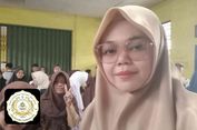 Dua Dekade Membimbing ABK: Catatan dari Ruang Kelas yang Sunyi