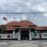 Museum Sonobudoyo: Daya Tarik, Harga Tiket, dan Jam Buka