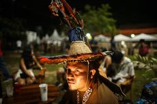 PDI-P Gelar Rakernas Januari 2026, Akan Bahas Kerusakan Lingkungan