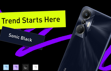 Spesifikasi Infinix Hot 20S dan Harga Terbaru Januari 2023