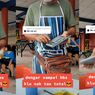 Viral, Video 
