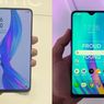 Smartphone Realme 3 dan Realme X Tak Diproduksi Lagi