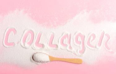 Minuman Kolagen Disebut Bisa Memicu Asam Lambung, Ini Kata ...