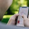 Cara Menghapus History Google Maps dengan Mudah dan Praktis