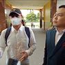 Kuasa Hukum Sebut Kondisi Psikis Ferry Irawan Saat Ini Terganggu