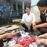 Dorong Daur Ulang Plastik di Sekolah, Mesin Penukar Sampah Pertama Hadir di Sukabumi