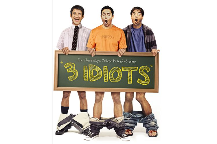 13 Kutipan Terkenal dari Film 